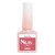 StayLAC, lakier hybrydowy, Warm spice, 5 ml