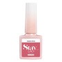 StayLAC, lakier hybrydowy, Warm spice, 5 ml