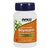 Milk Thistle Extract with Artichoke & Dandelion, kapsułki, 50 szt.