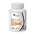 Aliness Beta Glukan 500 mg, kapsułki, 100 szt.