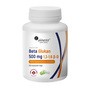 Aliness Beta Glukan 500 mg, kapsułki, 100 szt.