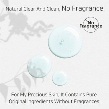 APLB Hyaluronic Acid Ceramide HA B5 Ampoule, serum nawilżające do twarzy z kwasem hialuronowym, ceramidami i witaminą B5, 40 ml