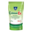 Oleofarm Colosan Ex, proszek, 200 g