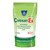 Oleofarm Colosan Ex, proszek, 200 g