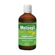 Asepta Melisept S21, krople, 10 ml