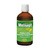 Asepta Melisept S21, krople, 10 ml