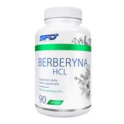 SFD Berberyna HCl, tabletki, 90 szt. https://azcdn.doz.pl/image/d/product/36367d8e-scale-180x180.png