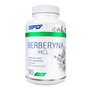 SFD Berberyna HCl, tabletki, 90 szt.