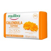 Equilibra, mydło nagietkowe, 100 g https://azcdn.doz.pl/image/d/product/28accadd-scale-180x180.png