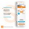 Pharmaceris S, spray ochronny do twarzy i ciała od 1. dnia życia SPF 50+, 100 ml