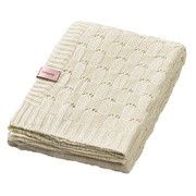 Babyono, Kocyk dzianinowy, bambusowy, ecru, 1 szt. https://azcdn.doz.pl/image/d/product/65ea24d1-scale-180x180.png