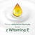 Palmolive Naturals Milk & Honey, kremowy żel pod prysznic, 500 ml