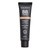 Gosh BB Cream Foundation, krem BB SPF 15, 03 Warm Beige, 30 ml