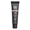 Gosh BB Cream Foundation, krem BB SPF 15, 03 Warm Beige, 30 ml