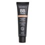 Gosh BB Cream Foundation, krem BB SPF 15, 03 Warm Beige, 30 ml