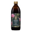Herbal Monasterium Czystek, sok, 500 ml