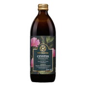 Herbal Monasterium Czystek, sok, 500 ml https://azcdn.doz.pl/image/d/product/35ff19b9-scale-180x180.png