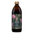 Herbal Monasterium Czystek, sok, 500 ml