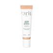 Purito Wonder Releaf Centella BB Cream, krem BB SPF 30 PA+++, 15 Rose Ivory, 30 ml