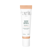 Purito Wonder Releaf Centella BB Cream, krem BB SPF 30 PA+++, 15 Rose Ivory, 30 ml 