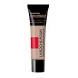 La Roche-Posay Toleriane Teint N12, Podkład intensywnie kryjący SPF 25, 30 ml
