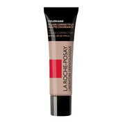 La Roche-Posay Toleriane Teint N12, Podkład intensywnie kryjący SPF 25, 30 ml https://azcdn.doz.pl/image/d/product/4baf366f-scale-180x180.png