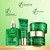 Nuxe Nuxuriance Ultra, krem przeciwstarzeniowy do okolic oczu i ust, 15 ml