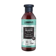 Dr.Konopka's Nº145, szampon głęboko oczyszczający dla włosów przetłuszczających się, 280 ml https://azcdn.doz.pl/image/d/product/68caa883-scale-180x180.png