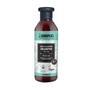 Dr.Konopka's Nº145, szampon głęboko oczyszczający dla włosów przetłuszczających się, 280 ml