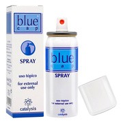 Blue Cap, spray na skórę, 50 ml https://azcdn.doz.pl/image/d/product/f92ee130-scale-180x180.png