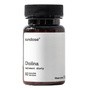 Sundose Cholina, kapsułki twarde, 60 szt.