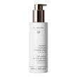 Dr.Hauschka, balsam do mycia ciała, kardamonowy, 200 ml