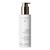 Dr.Hauschka, balsam do mycia ciała, kardamonowy, 200 ml