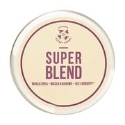 Mydlarnia 4 Szpaki Superblend, naturalne masło do ciała, 150 ml https://azcdn.doz.pl/image/d/product/8c11f459-scale-180x180.png