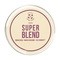 Mydlarnia 4 Szpaki Superblend, naturalne masło do ciała, 150 ml