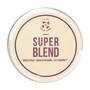 Mydlarnia 4 Szpaki Superblend, naturalne masło do ciała, 150 ml