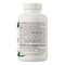 OstroVit Zinc Picolinate, tabletki, 150 szt.