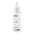 Sensilis Supreme Booster FeCe, antyoksydacyjne i naprawcze serum, 30 ml