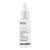 Sensilis Supreme Booster FeCe, antyoksydacyjne i naprawcze serum, 30 ml