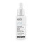 Sensilis Supreme Booster FeCe, antyoksydacyjne i naprawcze serum, 30 ml