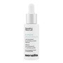 Sensilis Supreme Booster FeCe, antyoksydacyjne i naprawcze serum, 30 ml
