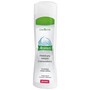 Atomus, innowacyjny szampon z nanosrebrem dla kobiet, 200 ml