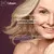 Eatyx Collagen Premium 16 000 mg, płyn, 80 ml
