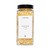 La Bomba, sól do kąpieli Jasmine orange, 680 g