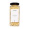 La Bomba, sól do kąpieli Jasmine orange, 680 g