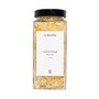 La Bomba, sól do kąpieli Jasmine orange, 680 g