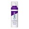 CeraVe Skin Renewing, serum z retinolem, 30 ml