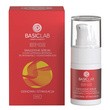 BasicLab Esteticus, serum z 0,3% retinolu, 3% witaminą C i koenzymem Q10, 15 ml