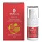 BasicLab Esteticus, serum z 0,3% retinolu, 3% witaminą C i koenzymem Q10, 15 ml