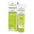 Flos-Lek Anti Acne 24H System, peeling enzymatyczny do skóry mieszanej, tłustej i trądzikowej, 50 ml